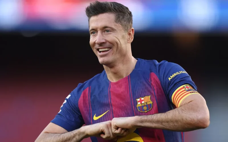 تحرك مفاجئ رودري إلى ريال مدريد وهاري كين هدف سعودي